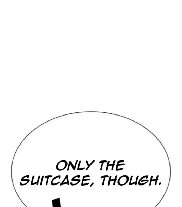 Read Lookism chapter 3.2 image 55 on Lezhin