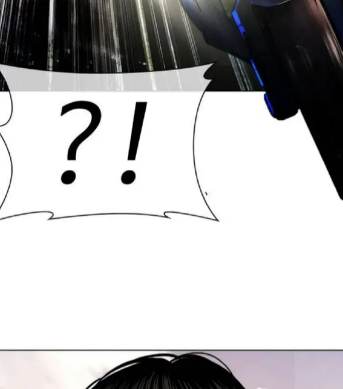 Read Lookism chapter 3.2 image 57 on Lezhin
