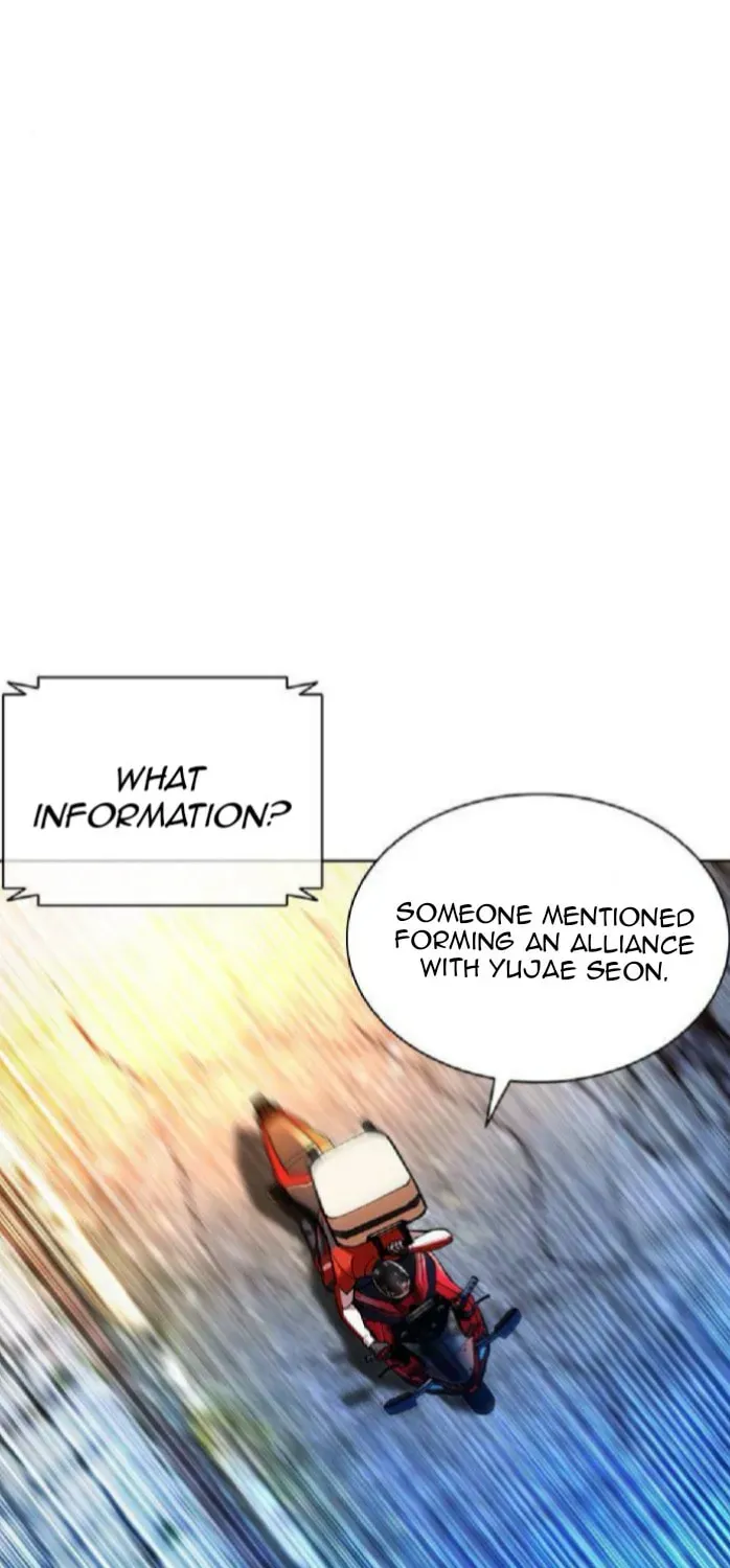 Read Lookism chapter 3.2 image 60 on Lezhin