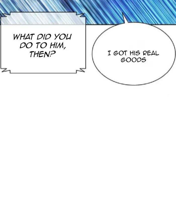 Read Lookism chapter 3.2 image 61 on Lezhin