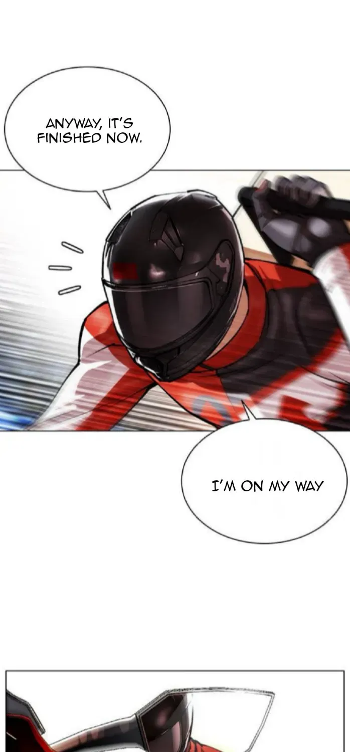 Read Lookism chapter 3.2 image 62 on Lezhin