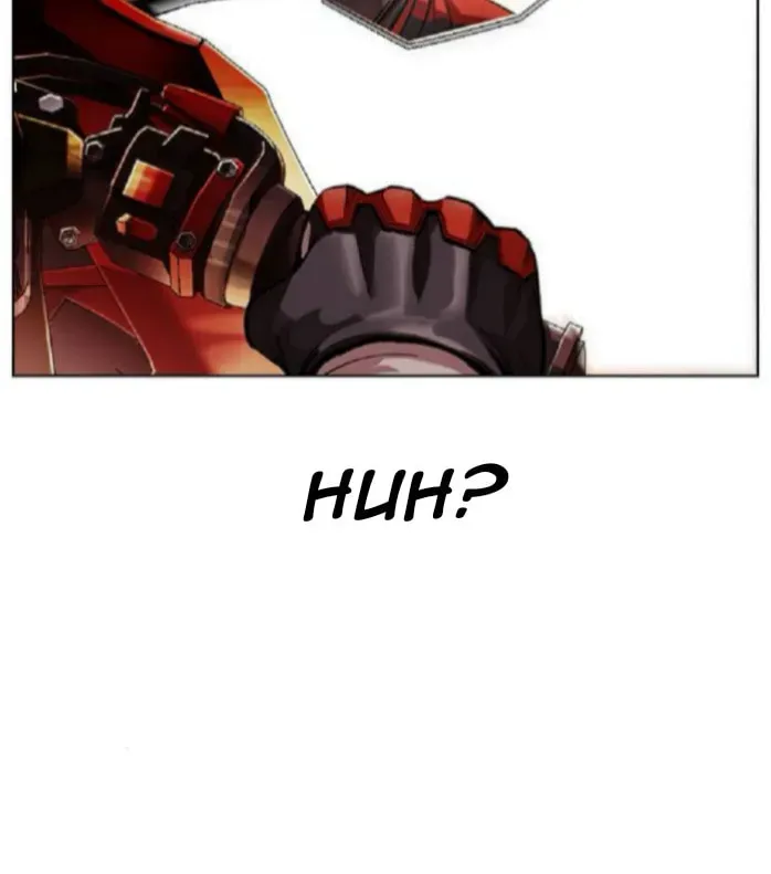Read Lookism chapter 3.2 image 63 on Lezhin