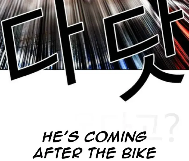 Read Lookism chapter 3.2 image 65 on Lezhin