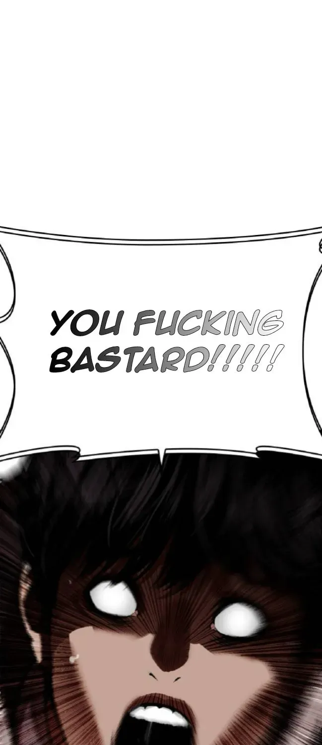 Read Lookism chapter 3.2 image 66 on Lezhin