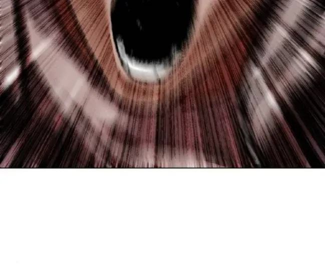 Read Lookism chapter 3.2 image 67 on Lezhin