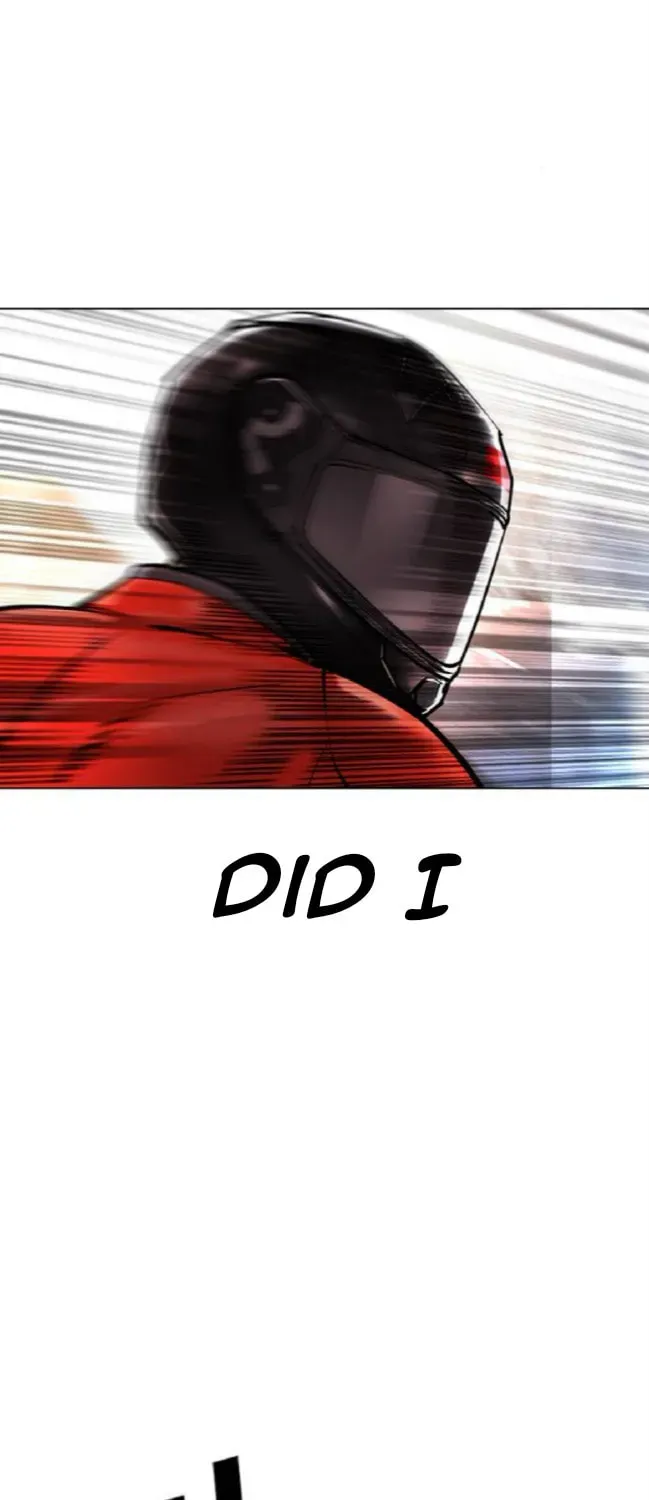 Read Lookism chapter 3.2 image 68 on Lezhin