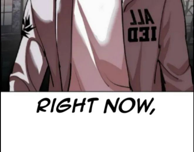 Read Lookism chapter 3.2 image 7 on Lezhin
