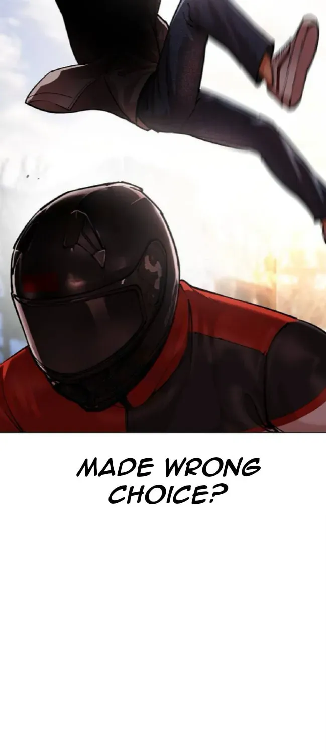 Read Lookism chapter 3.2 image 70 on Lezhin