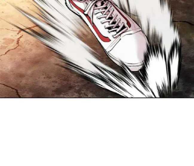 Read Lookism chapter 3.2 image 75 on Lezhin