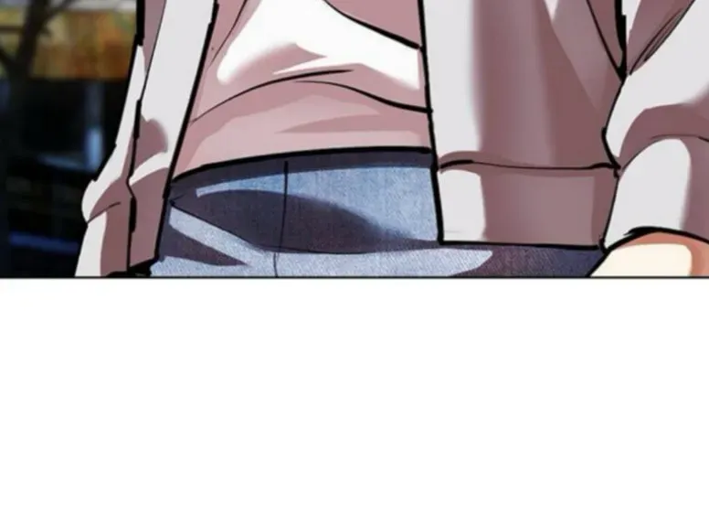 Read Lookism chapter 3.2 image 77 on Lezhin