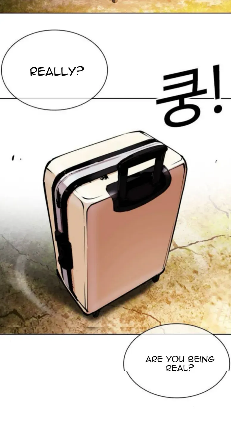 Read Lookism chapter 3.2 image 80 on Lezhin