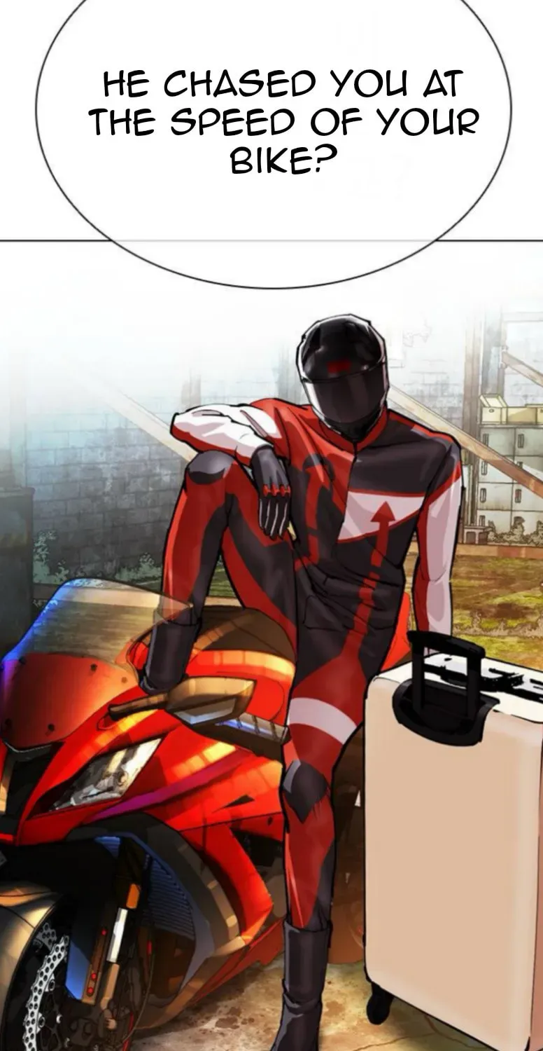 Read Lookism chapter 3.2 image 82 on Lezhin