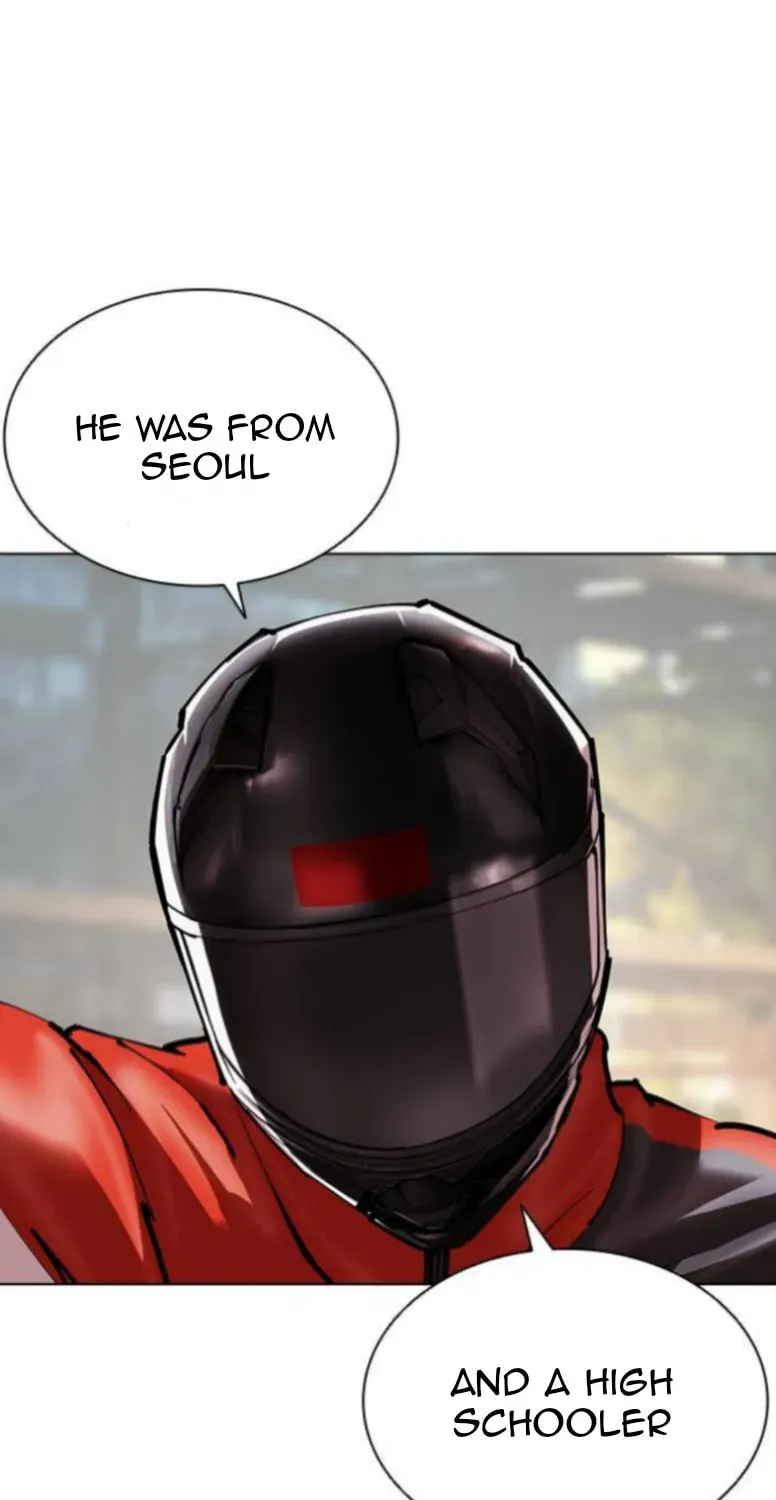 Read Lookism chapter 3.2 image 84 on Lezhin