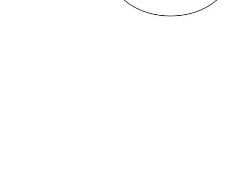 Read Lookism chapter 3.2 image 85 on Lezhin