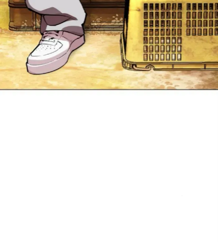 Read Lookism chapter 3.2 image 87 on Lezhin