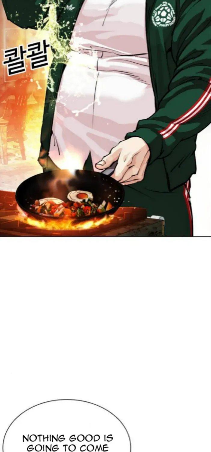 Read Lookism chapter 3.2 image 90 on Lezhin
