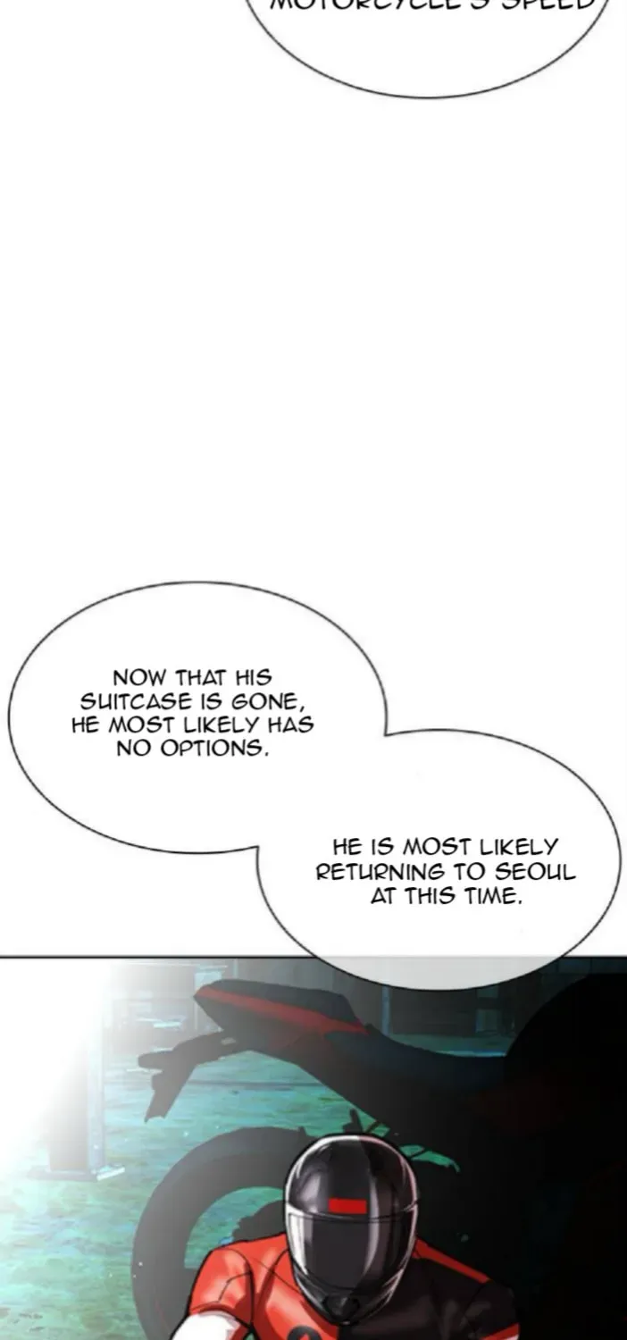 Read Lookism chapter 3.2 image 92 on Lezhin