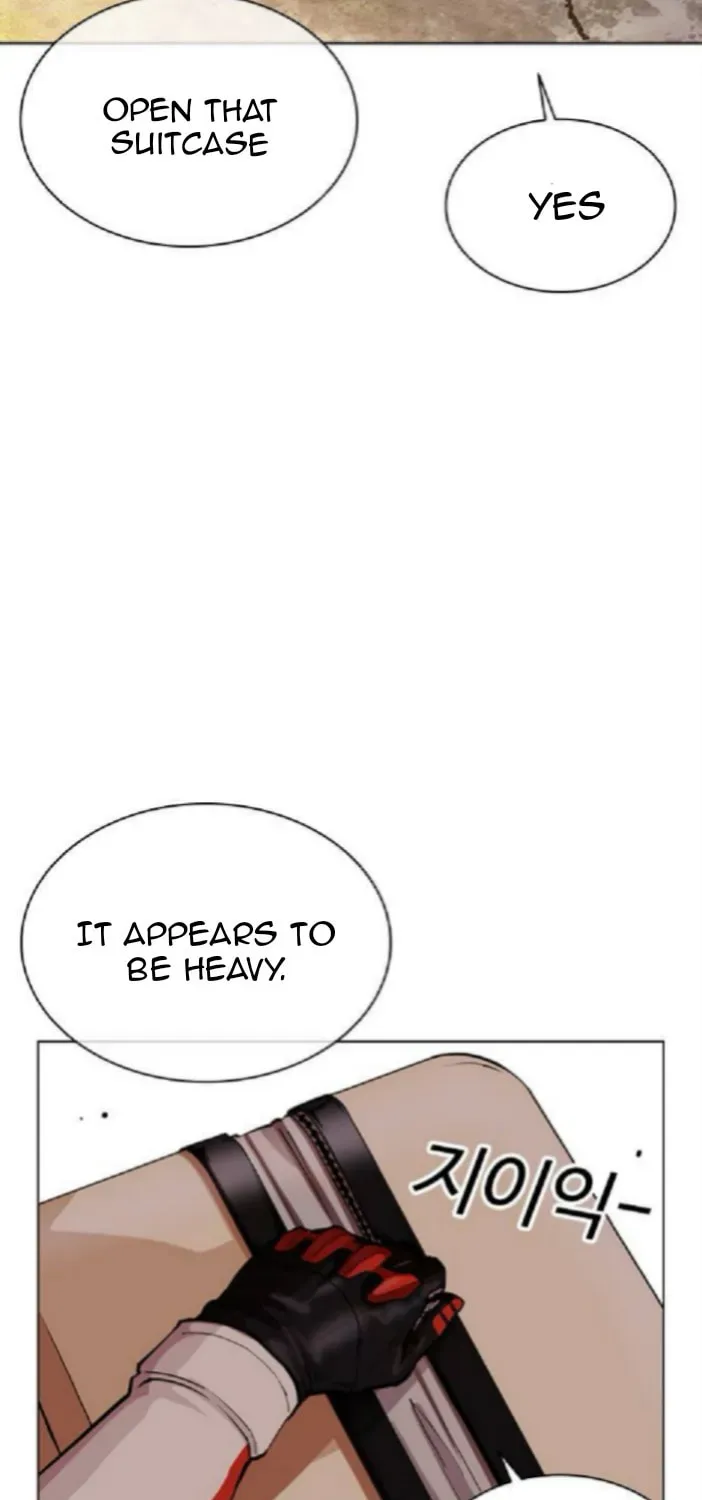 Read Lookism chapter 3.2 image 94 on Lezhin