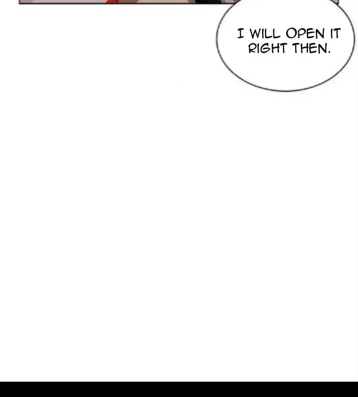 Read Lookism chapter 3.2 image 95 on Lezhin