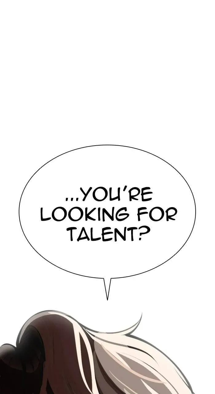 Read Lookism chapter 3.3 image 0 on Lezhin