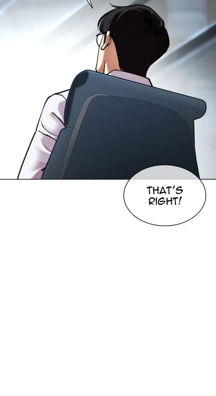 Read Lookism chapter 3.3 image 103 on Lezhin