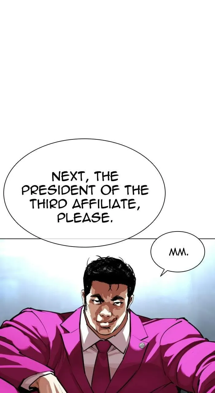 Read Lookism chapter 3.3 image 105 on Lezhin