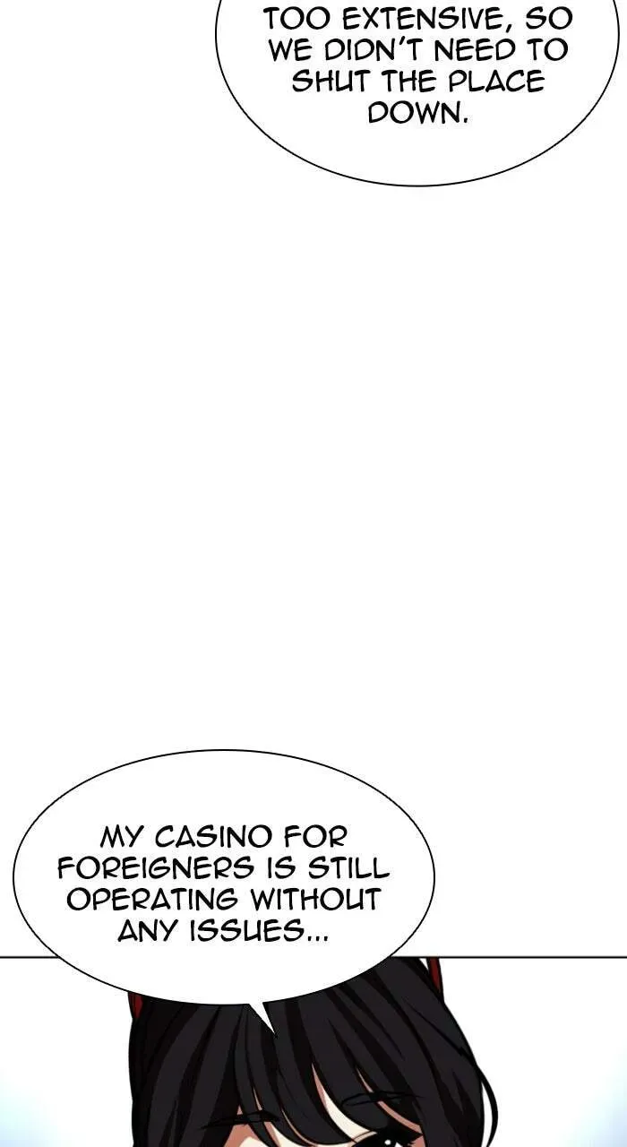 Read Lookism chapter 3.3 image 115 on Lezhin