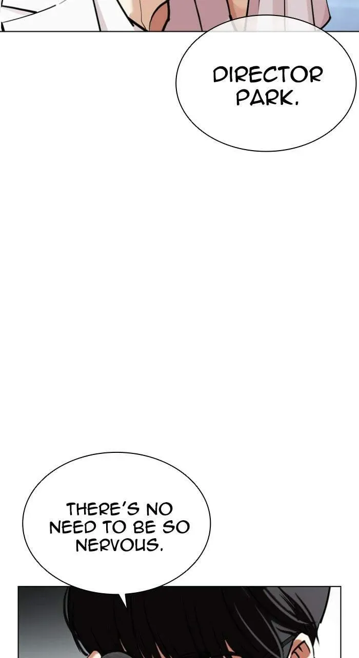 Read Lookism chapter 3.3 image 123 on Lezhin