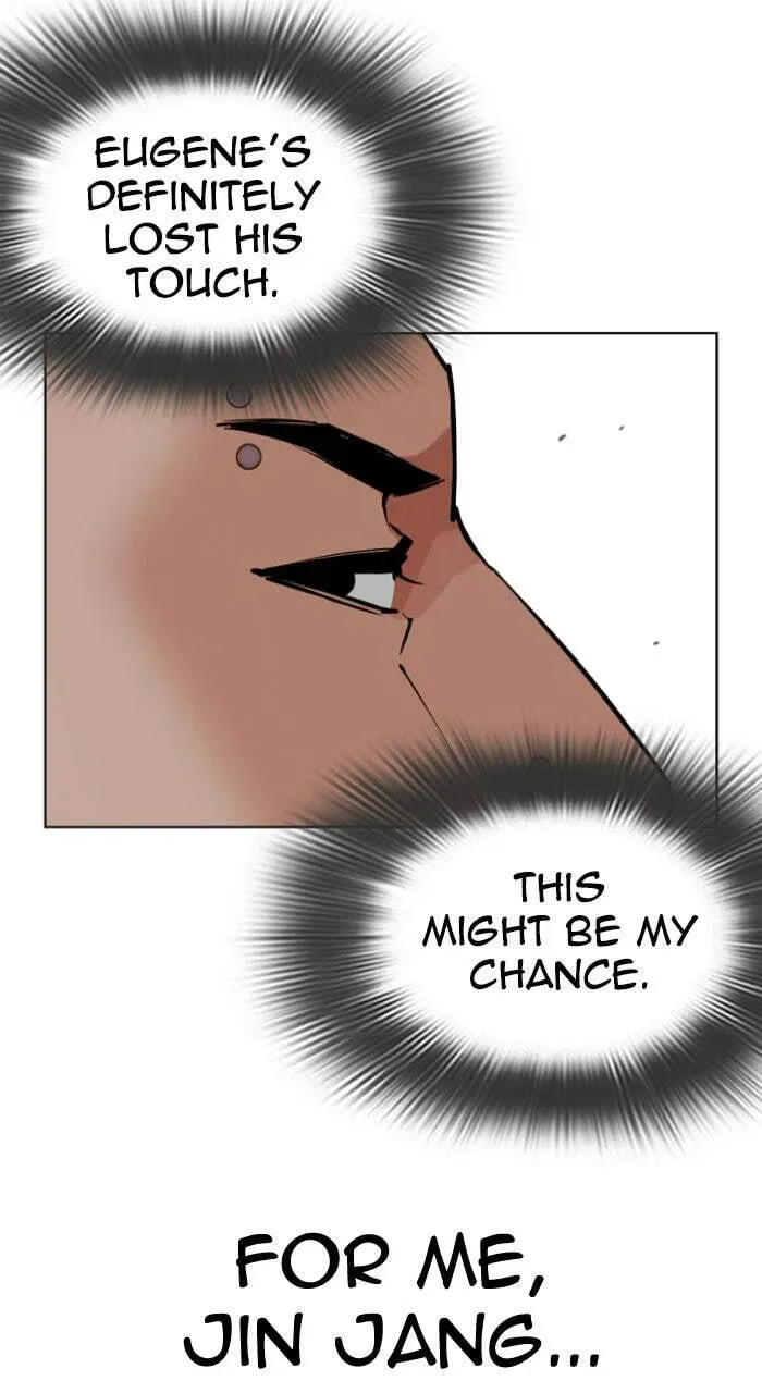 Read Lookism chapter 3.3 image 131 on Lezhin