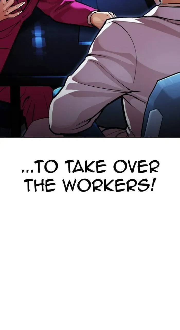 Read Lookism chapter 3.3 image 133 on Lezhin