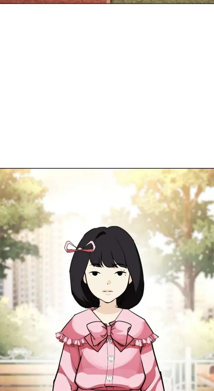 Read Lookism chapter 3.3 image 136 on Lezhin