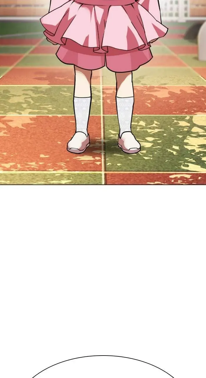 Read Lookism chapter 3.3 image 137 on Lezhin