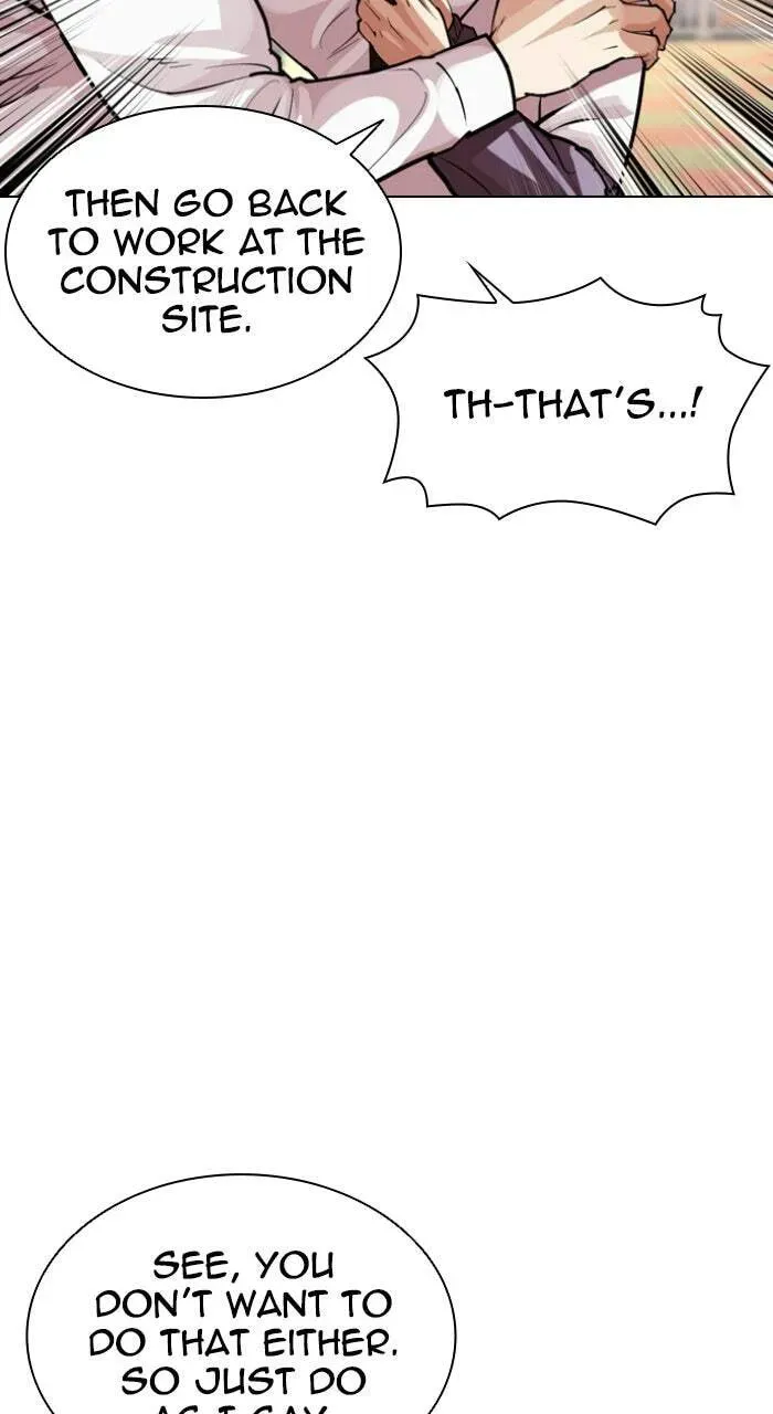 Read Lookism chapter 3.3 image 145 on Lezhin