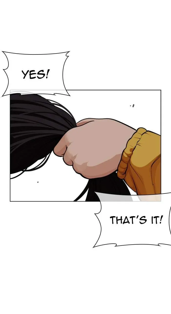 Read Lookism chapter 3.3 image 150 on Lezhin