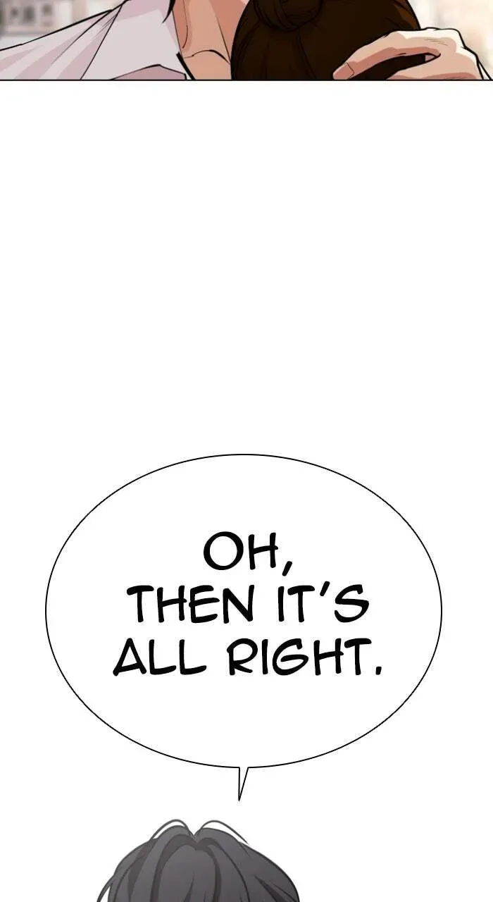 Read Lookism chapter 3.3 image 155 on Lezhin