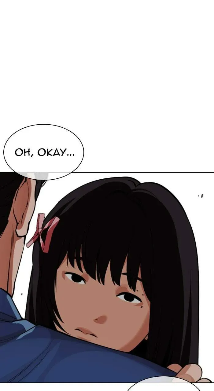 Read Lookism chapter 3.3 image 157 on Lezhin