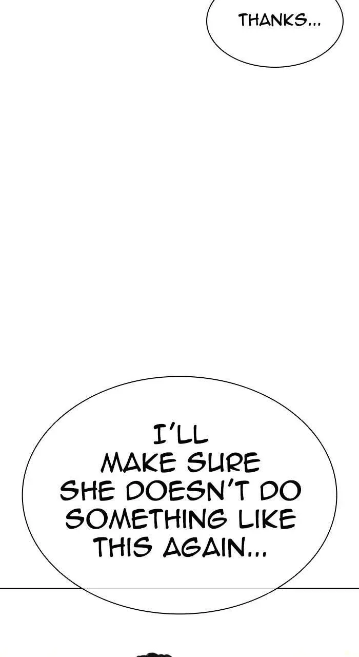 Read Lookism chapter 3.3 image 158 on Lezhin