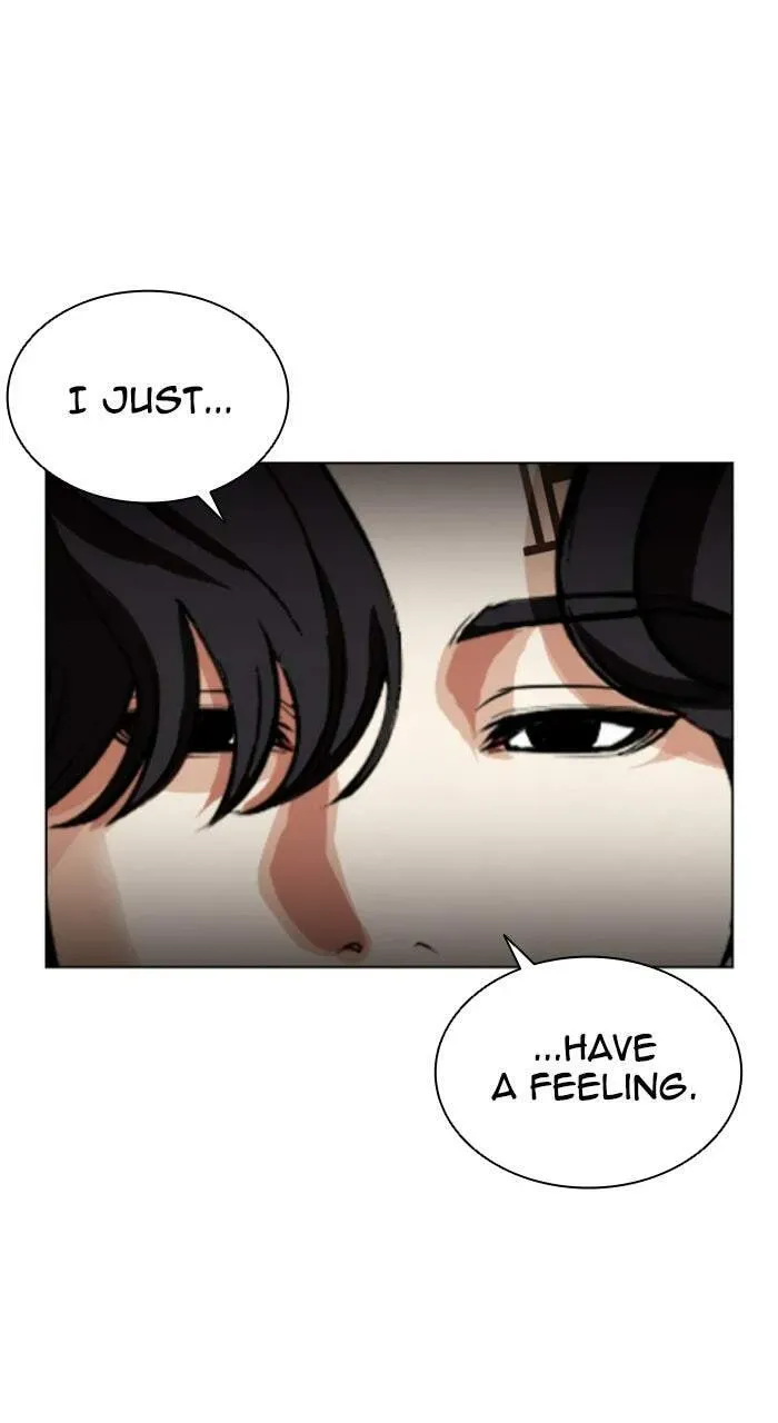 Read Lookism chapter 3.3 image 162 on Lezhin