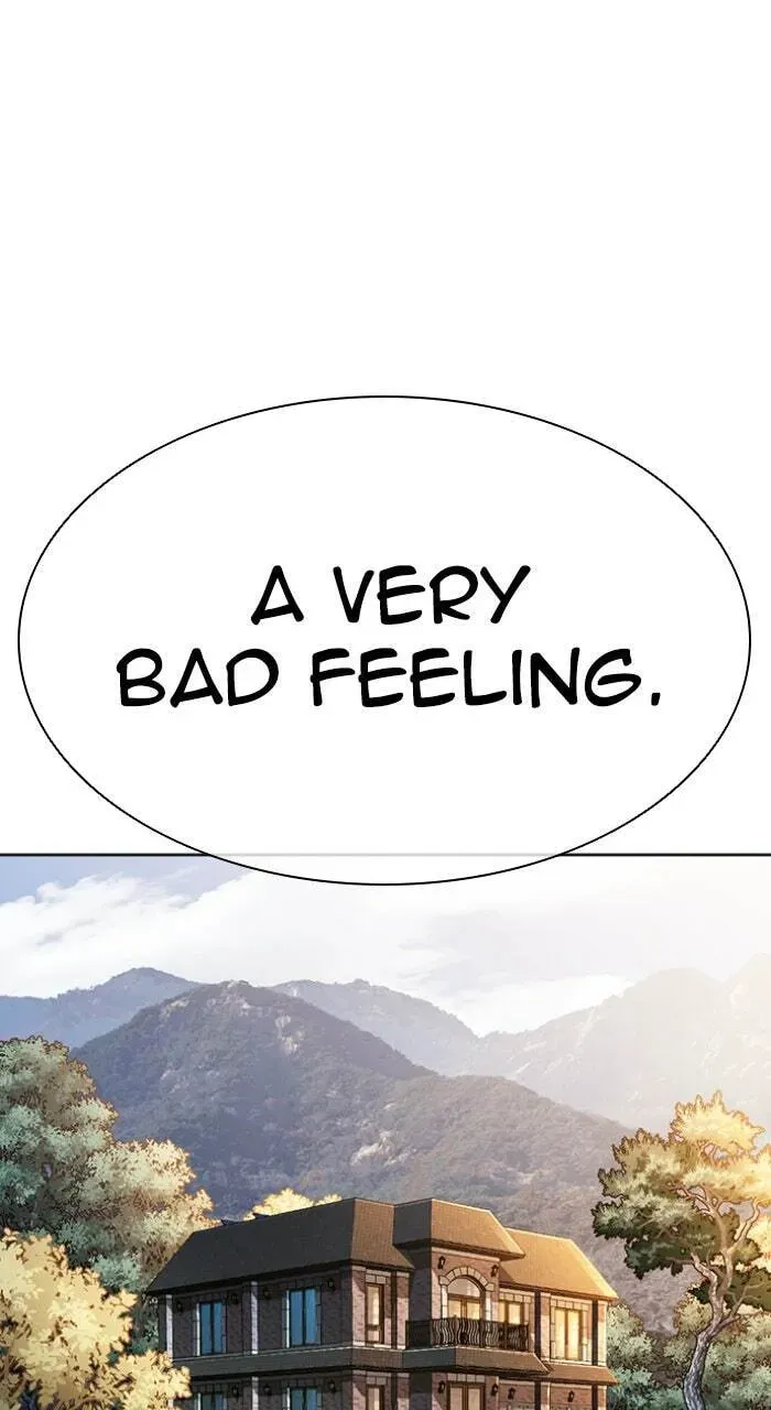 Read Lookism chapter 3.3 image 163 on Lezhin