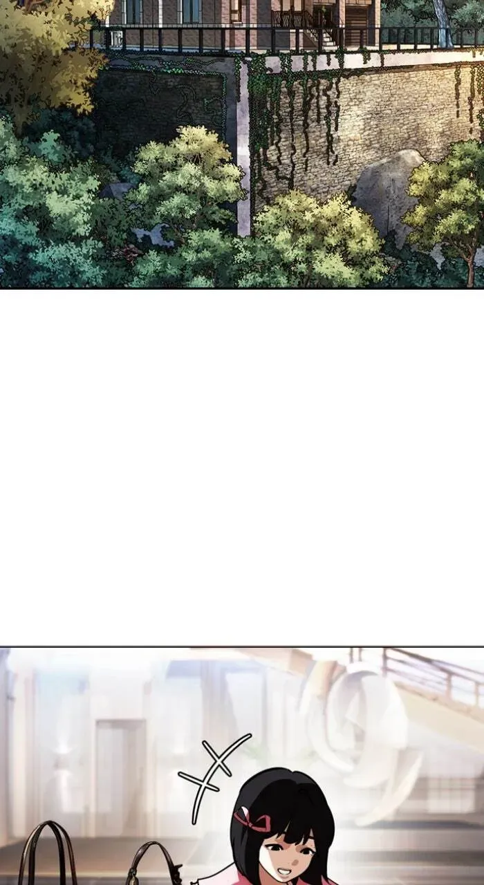 Read Lookism chapter 3.3 image 164 on Lezhin