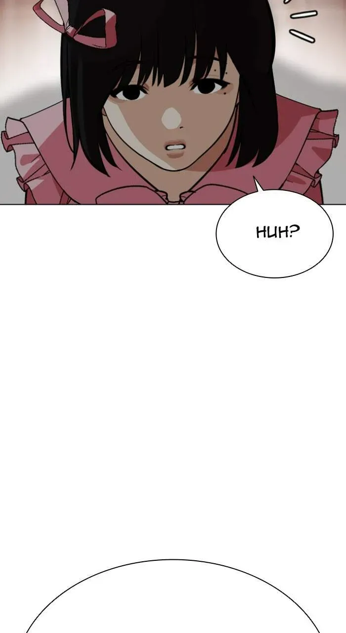 Read Lookism chapter 3.3 image 166 on Lezhin