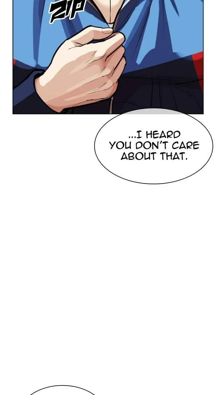 Read Lookism chapter 3.3 image 174 on Lezhin