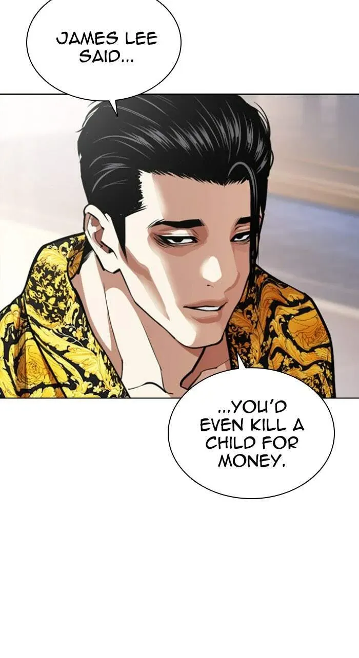 Read Lookism chapter 3.3 image 175 on Lezhin