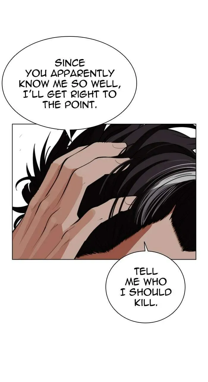 Read Lookism chapter 3.3 image 178 on Lezhin