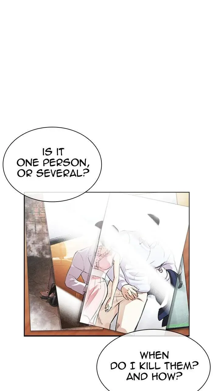 Read Lookism chapter 3.3 image 179 on Lezhin
