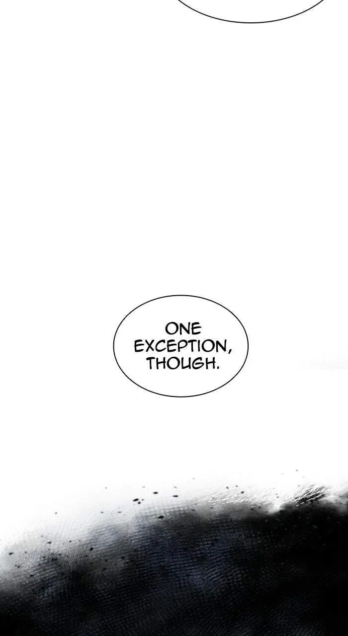 Read Lookism chapter 3.3 image 180 on Lezhin