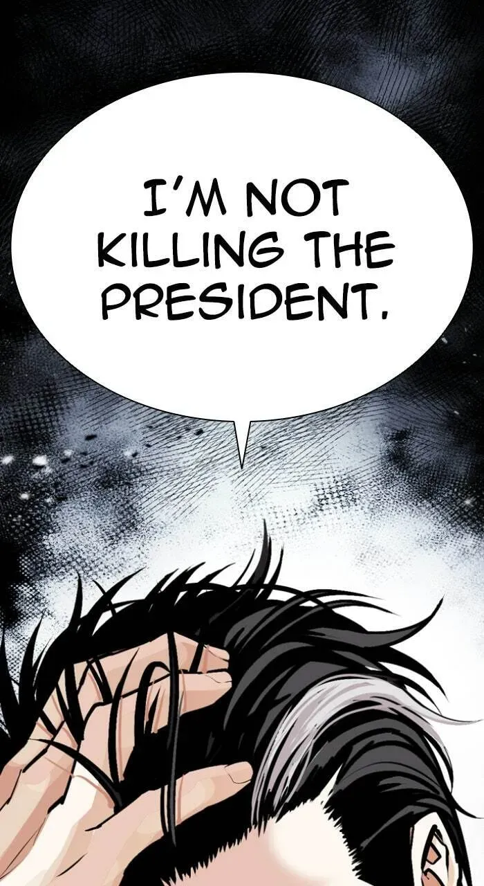 Read Lookism chapter 3.3 image 181 on Lezhin