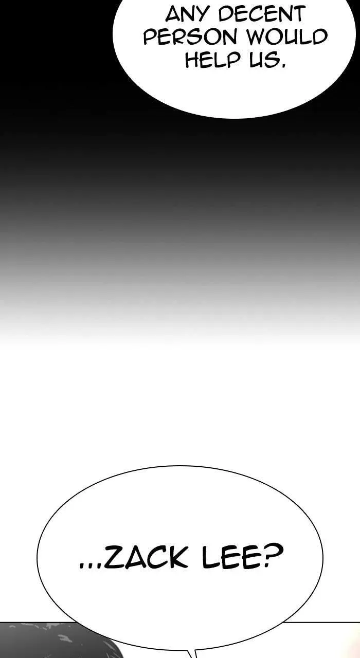 Read Lookism chapter 3.3 image 24 on Lezhin