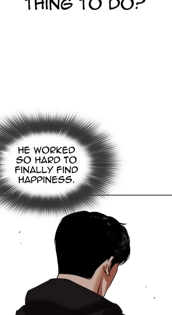 Read Lookism chapter 3.3 image 26 on Lezhin