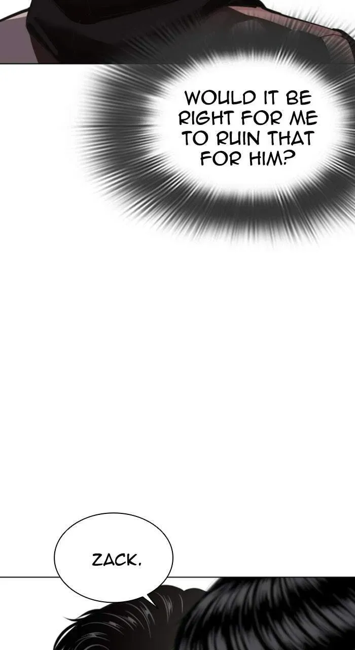 Read Lookism chapter 3.3 image 27 on Lezhin
